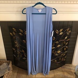 LulaRoe Joy, small, NWT